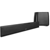 Polk Audio SurroundBar3000 IHT
