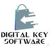 Digital Key Software