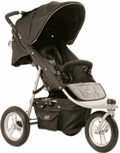 valco baby prams