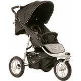 Valco Runabout Tri Mode