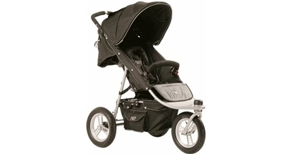 Valco tri mode clearance pram