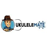 Ukulele Mate
