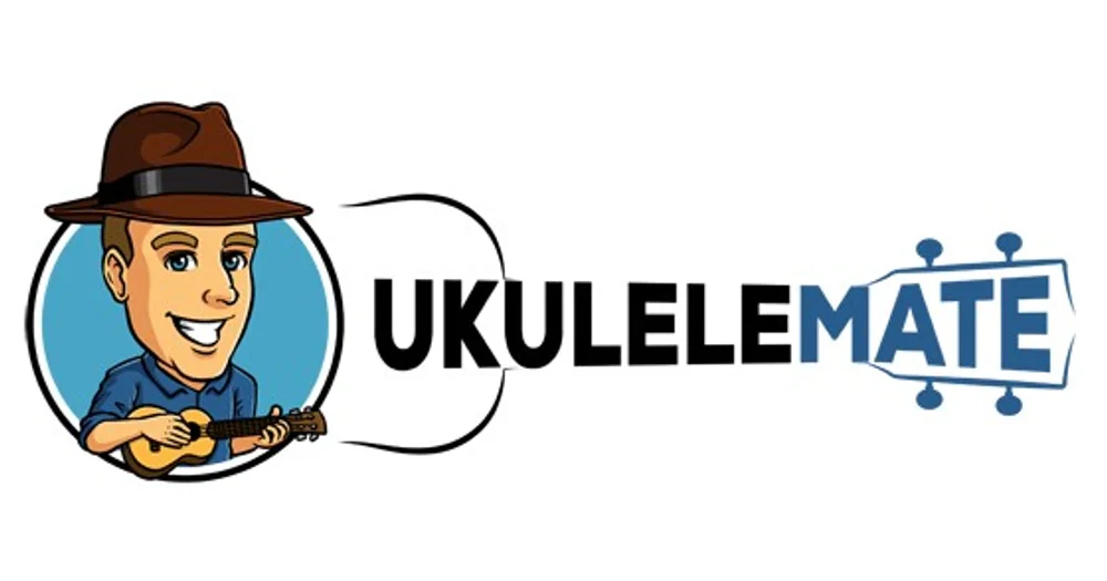 Ukulele Mate reviews