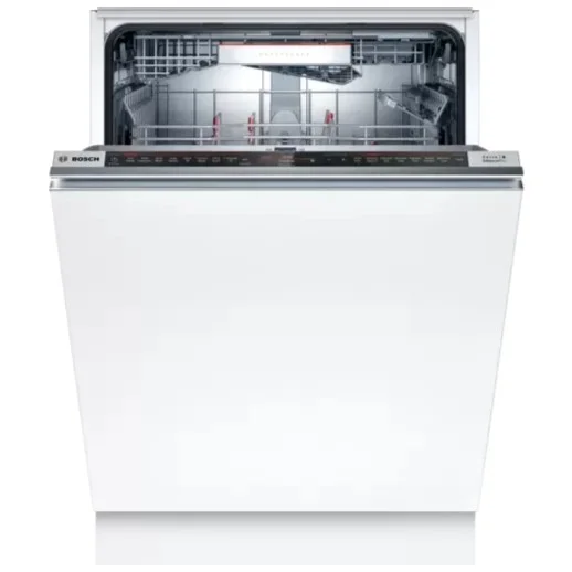 Bosch Serie 8 SBV8EDX01A reviews
