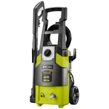Ryobi RACPWS140K