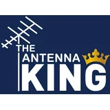 The Antenna King