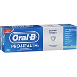 Oral-B Pro Health Whitening