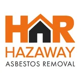 Hazaway Asbestos Removal