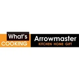 What’s Cooking