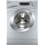 Samsung WD-J1255C