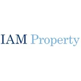 IAM Property