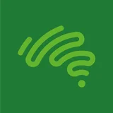 Aussie Broadband Business Mobile