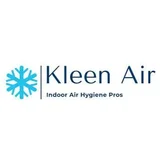Kleen Air