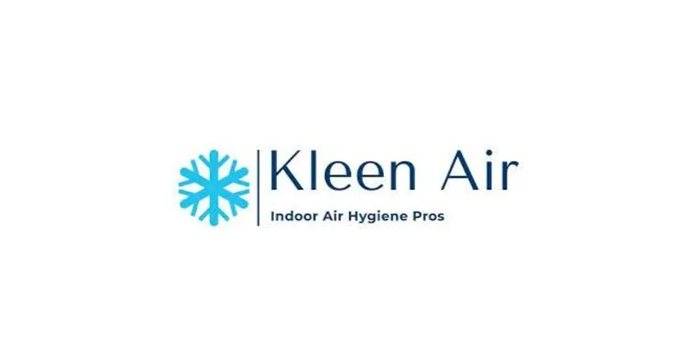 Kleen Air reviews