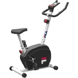 FILA Magnetic Exercise Bike