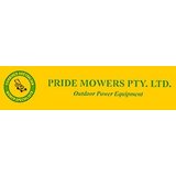 Pride Mowers Pty Ltd