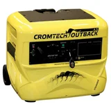 Cromtech CTG4500iE