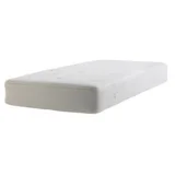 Ikea Sultan Heidal