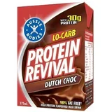 Aussie Bodies Lo-Carb Protein Revival