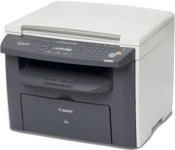 Canon imageCLASS MF4140 reviews | ProductReview.com.au