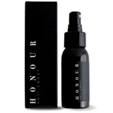 Honour Skincare Anti Sweat Spray
