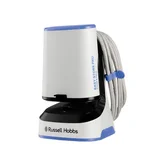 Russell Hobbs Easy Store Pro Steam & Fold Handheld Steamer RHC2674