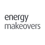Energy Makeovers