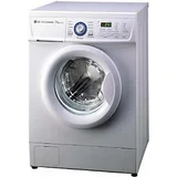 LG WD-1018C