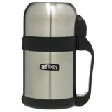Thermos Dura-Vac