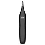 Wahl Precision Ear, Nose & Eyebrow Battery Trimmer WA5545-2212