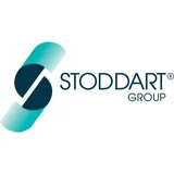 Stoddart Group