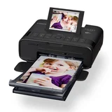 Canon Selphy CP1300