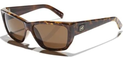 cheap von zipper sunglasses australia