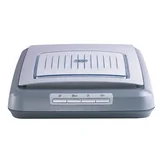 HP Scanjet 4070 Photosmart
