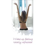 SleepMaker Rejuvenate