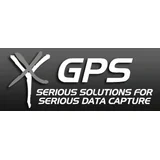 XY GPS