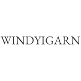 Windyigarn
