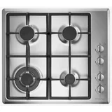Fisher & Paykel 60cm 4 Zone Gas