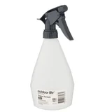 Outdoor Life Trigger Sprayer