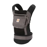 Ergobaby Performance