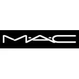 M.A.C