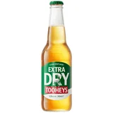 Tooheys Extra Dry