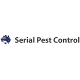 Serial Pest Control