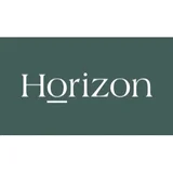 Horizon Strata