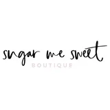 Sugar Me Sweet Boutique