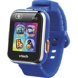 Vtech Kidizoom DX2