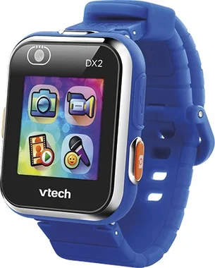 VTech smart watch