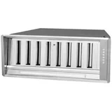 Sirius SL906-L Excel 1200 (112 cm)