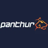 Panthur