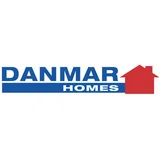 Danmar Homes